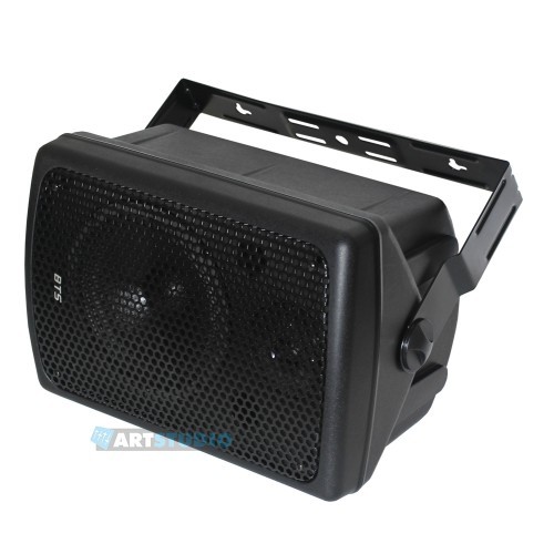 מערכת הגברה להתקנה BTS SET BP3200