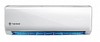 ‏מזגן עילי Tadiran Alpha Pro Inverter 450/3 ‏4.0 ‏כ"ס תדיראן