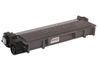 טונר מקורי Brother TN-2310