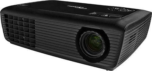 מקרן Optoma DS326