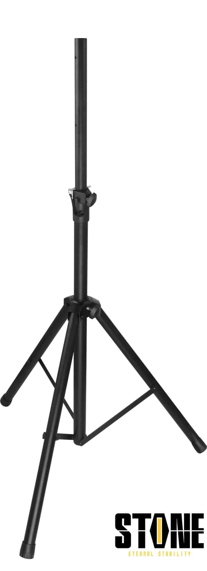 סטנד לרמקול עד 35 ק"ג STONE DJ-200