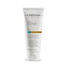 קרם לחות לשיקום סדרת פיקס Fix Antioxidant Assist SPF-50 -כריסטינה - 50 מ"ל