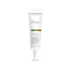 קרם עיניים ללילה רטינול סדרת פיקס Fix Retinol E Eye Cream כריסטינה - 30 מ"ל