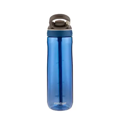 בקבוק Ashland CONTIGO כחול 720 מ''ל