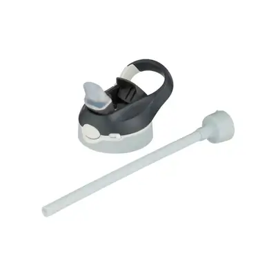בקבוק Ashland CONTIGO כחול 720 מ''ל