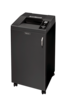 מגרסת נייר Fortishred 3250SMC Super Micro-Cut