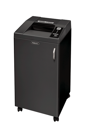 מגרסת נייר Fortishred 3250SMC Super Micro-Cut