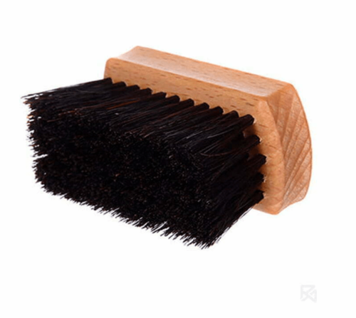 מברשת ניקוי למטחנת קפה תוצרת קומנדנטה Comandante Brush #4
