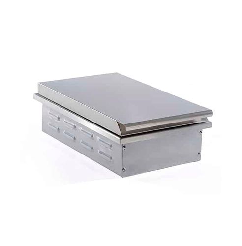 כירה אינדוקציה למטבח חוץ גריל מאסטר