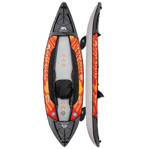 קיאק דגם MEMBA מבית Aqua Marina