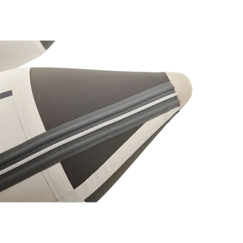 סירת ספורט DELUXE דגם BT-UD298 מבית Aqua Marina