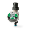 בקר 3/4 mist למערפלים