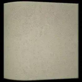 פנל ספיגה אקוסטי Artnovion Andes Nebbia בז' (ערכה של 6 יח')