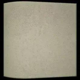 פנל ספיגה אקוסטי Artnovion Andes Nebbia בז
