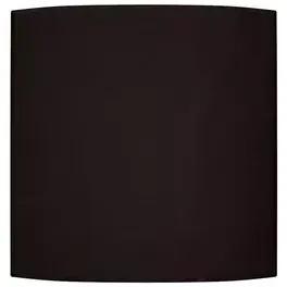 פנל ספיגה אקוסטי Artnovion Andrea Nero (ערכה של 6 יח