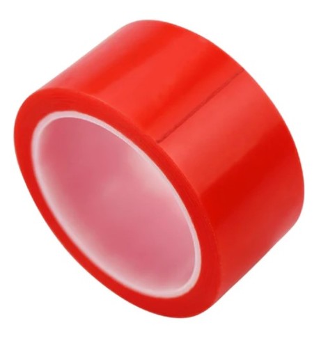 דבק מסקנטייפ 50 מטר
