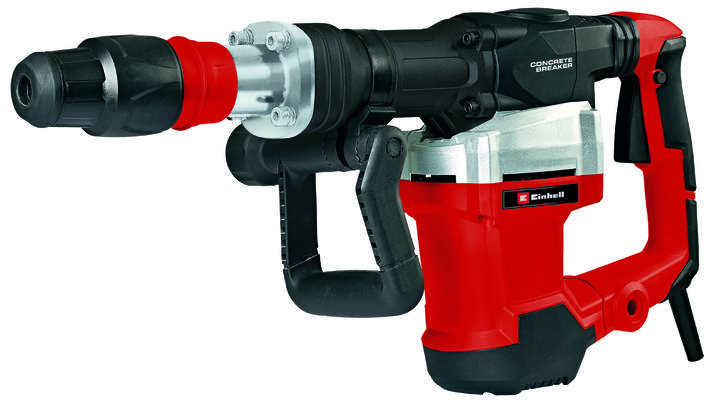פטיש חציבה 11 ק"ג 1500W SDS MAX איינל