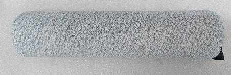 מברשת להחלפה  עבור שואב אבק רטוב יבש אלחוטי Tineco S3 -מקורי
