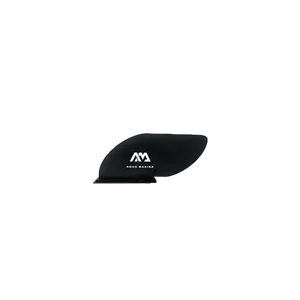סנפיר לקיאק Slide-in Kayak