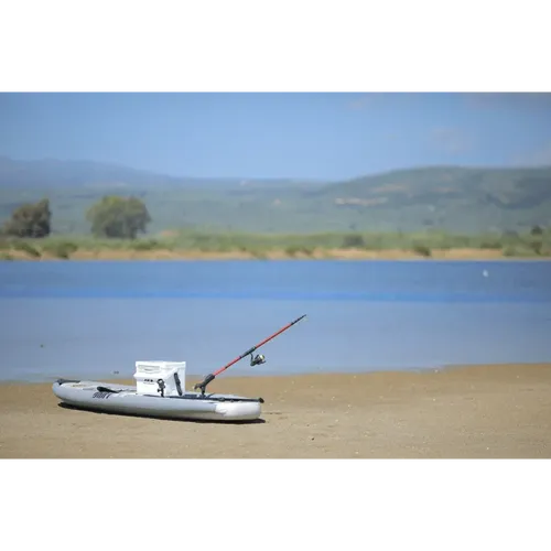 צידנית קירור  Aqua Marina Fishing Cooler