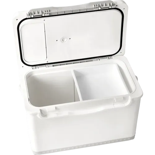 צידנית קירור  Aqua Marina Fishing Cooler