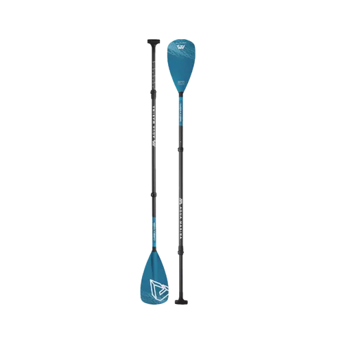 משוט לסאפ CARBON