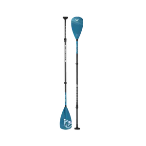 משוט לסאפ CARBON