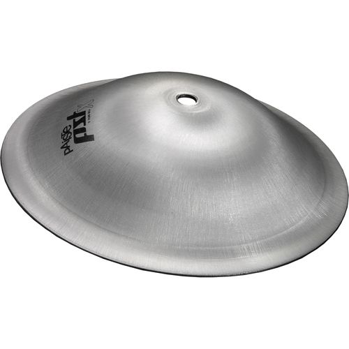 Paiste PST X 10