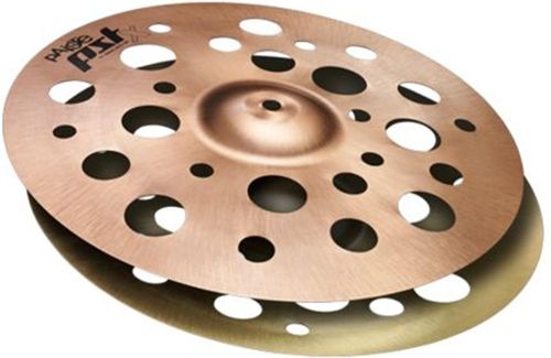Paiste PST X 14