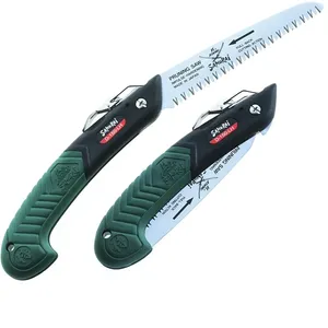 מסור יד מתקפל סמוראי JD150