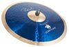 Paiste Signature Blue Bell Ride 22" Cymbal
