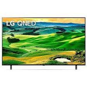 טלוויזיה LG 75NANO846QA 4K ‏75 ‏אינטש