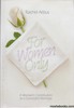 for women only