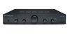 מגבר סטריאו AM5 Cambridge Audio