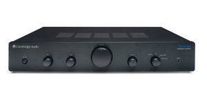 מגבר סטריאו AM5 Cambridge Audio