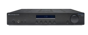 מגבר סטריאו AM10 Cambridge Audio