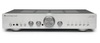 מגבר סטריאו 350A CAMBRIDGE AUDIO AZUR