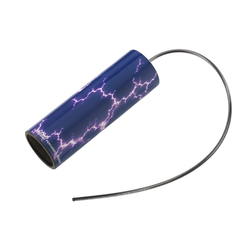 Remo Spring Drum Thunder Tube