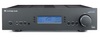 מגבר סטריאו 840A Cambridge Audio