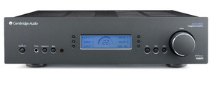 מגבר סטריאו 840A Cambridge Audio