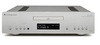קומפקט דיסק Cambridge Audio 851C