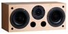 רמקול סנטר ProAc Studio Centre Channel