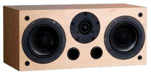 רמקול סנטר ProAc Studio Centre Channel