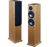 זוג רמקולים רצפתיים ProAc Studio 140