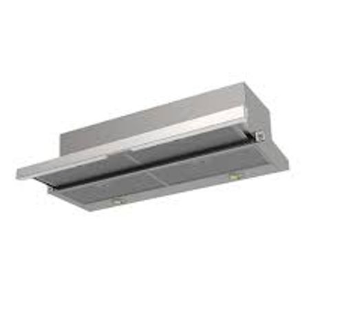 קולט אדים Ly Vent LV-P-841 ליוונט