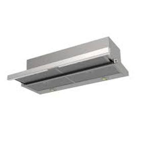 קולט אדים Ly Vent LV-P-841 ליוונט