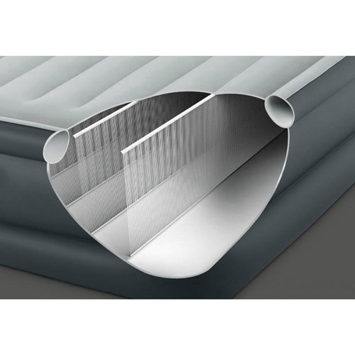 מזרון זוגי DURA BEAM דגם 64414 INTEX אינטקס 64414