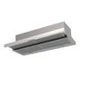 קולט אדים Ly Vent LV-P-841 ליוונט