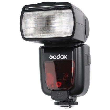 ‏פלאש למצלמה Godox TT685C