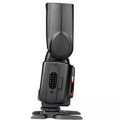 ‏פלאש למצלמה Godox TT685C